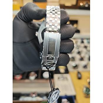 �R�N KUTULU FULL SET OLARAK S�ZLERE TESL�M ED�LECEKT�R.