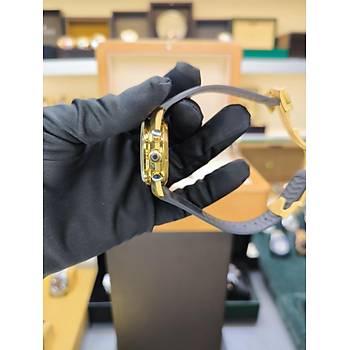 �R�N KUTULU FULL SET OLARAK S�ZLERE TESL�M ED�LECEKT�R.