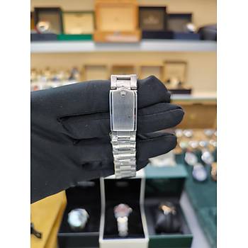 �R�N KUTULU FULL SET OLARAK S�ZLERE TESL�M ED�LECEKT�R.