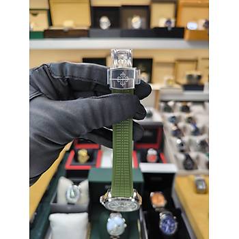 �R�N KUTULU FULL SET OLARAK S�ZLERE TESL�M ED�LECEKT�R.