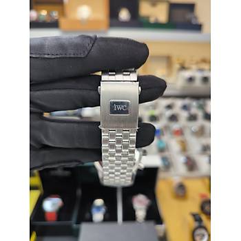 RN KUTULU FULL SET OLARAK SZLERE TESLM EDLECEKTR.