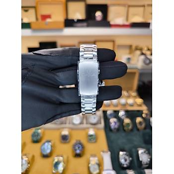 �R�N KUTULU FULL SET OLARAK S�ZLERE TESL�M ED�LECEKT�R.