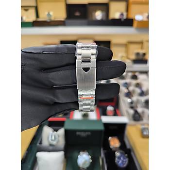 �R�N KUTULU FULL SET OLARAK S�ZLERE TESL�M ED�LECEKT�R.