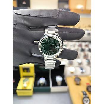 �R�N KUTULU FULL SET OLARAK S�ZLERE TESL�M ED�LECEKT�R.