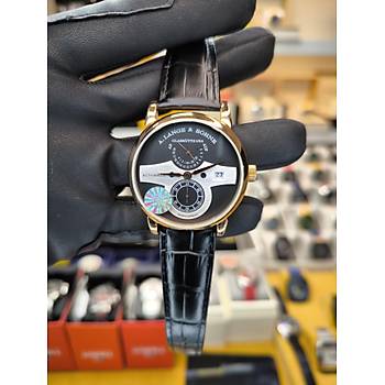 ZEITWERK AUTOMATIC