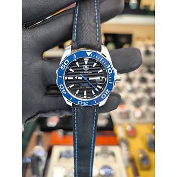 RN KUTULU FUL SET SZLERE GNDERLECEKTR.