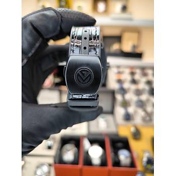 RN KUTULU FULL SET OLARAK SZLERE TESLM EDLECEKTR.