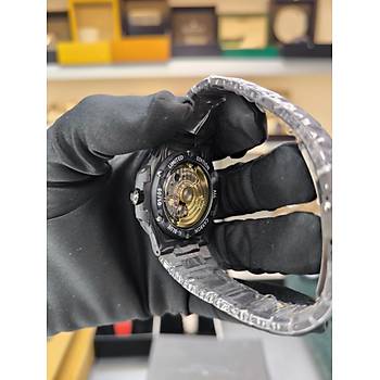 �R�N KUTULU FULL SET OLARAK S�ZLERE TESL�M ED�LECEKT�R.