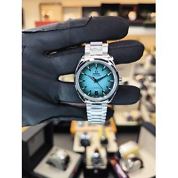 �R�N KUTULU FULL SET OLARAK S�ZLERE TESL�M ED�LECEKT�R.