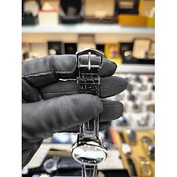 RN KUTULU FULL SET OLARAK SZLERE TESLM EDLECEKTR.