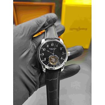 ULYSSE NARDIN CLASSICO ANCHOR
