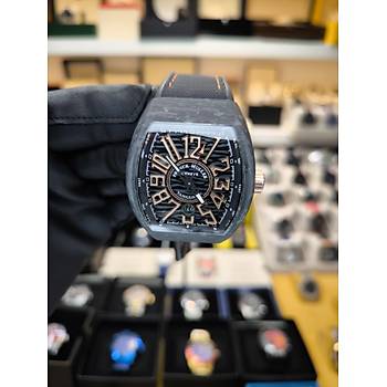 RN KUTULU FULL SET OLARAK SZLERE TESLM EDLECEKTR.