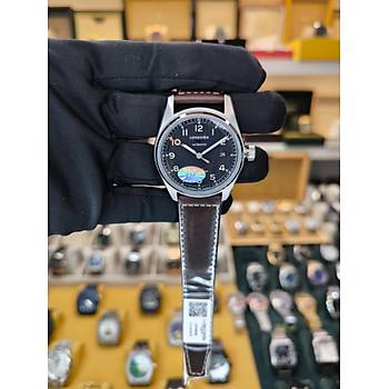 �R�N KUTULU FULL SET OLARAK S�ZLERE TESL�M ED�LECEKT�R.