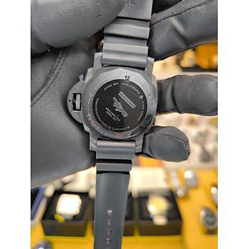 RN KUTULU FULL SET OLARAK SZLERE TESLM EDLECEKTR.