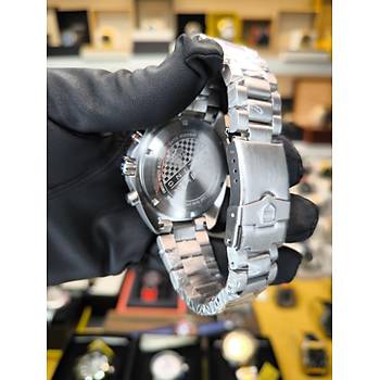 FORMULA 1 REDBULL RACING CRONOGRAPH