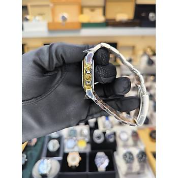 �R�N KUTULU FULL SET OLARAK S�ZLERE TESL�M ED�LECEKT�R.