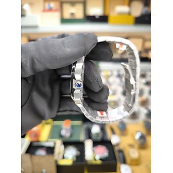 RN KUTULU FULL SET OLARAK SZLERE TESLM EDLECEKTR.