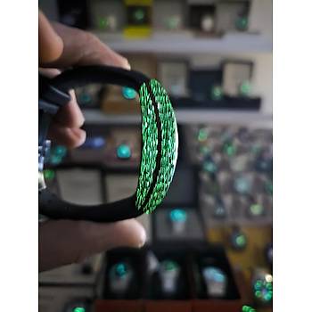 RN KUTULU FULL SET OLARAK SZLERE TESLM EDLECEKTR.