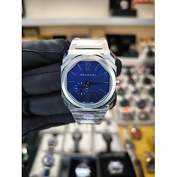 �R�N KUTULU FULL SET OLARAK S�ZLERE TESL�M ED�LECEKT�R.