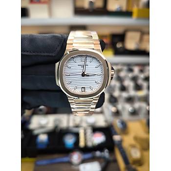 RN KUTULU FULL SET OLARAK SZLERE TESLM EDLECEKTR.