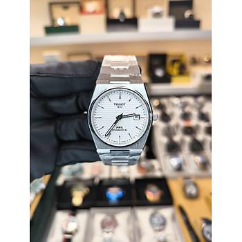 TISSOT PRX Powermatic 80 REPLKA SAAT