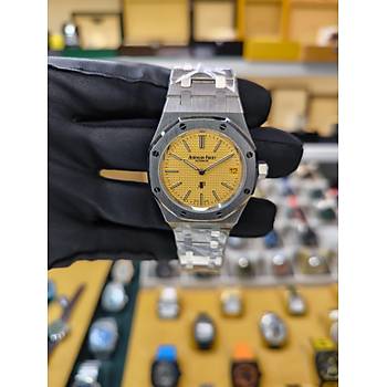 �R�N KUTULU FULL SET OLARAK S�ZLERE TESL�M ED�LECEKT�R.