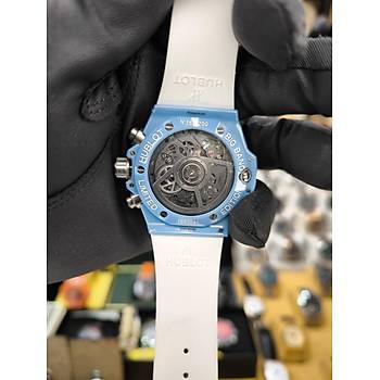 RN KUTULU FULL SET OLARAK SZLERE TESLM EDLECEKTR.