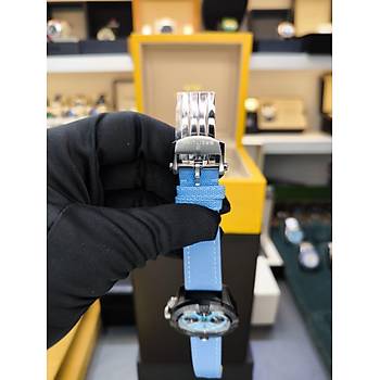 �R�N KUTULU FULL SET OLARAK S�ZLERE TESL�M ED�LECEKT�R.