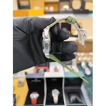 �R�N KUTULU FULL SET OLARAK S�ZLERE TESL�M ED�LECEKT�R.