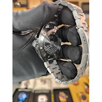 RN KUTULU FUL SET SZLERE GNDERLECEKTR.