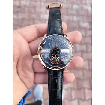 RN KUTULU FULL SET OLARAK SZLERE TESLM EDLECEKTR.