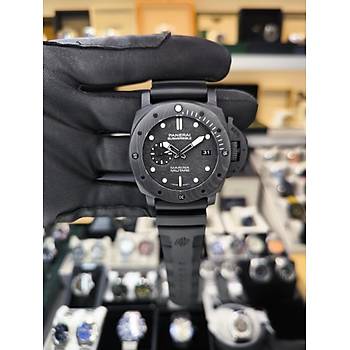 �R�N KUTULU FULL SET OLARAK S�ZLERE TESL�M ED�LECEKT�R.