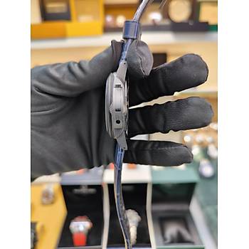 �R�N KUTULU FULL SET OLARAK S�ZLERE TESL�M ED�LECEKT�R.