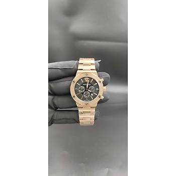 VERSACE MEN WATCHES
