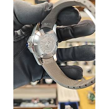 �R�N KUTULU FULL SET OLARAK S�ZLERE TESL�M ED�LECEKT�R.