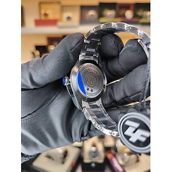 �R�N KUTULU FULL SET OLARAK S�ZLERE TESL�M ED�LECEKT�R.