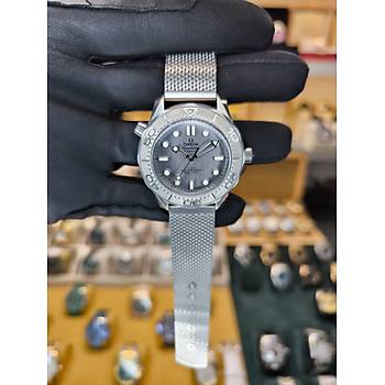 �R�N KUTULU FULL SET OLARAK S�ZLERE TESL�M ED�LECEKT�R.