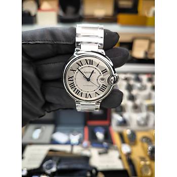 RN KUTULU FULL SET OLARAK SZLERE TESLM EDLECEKTR.