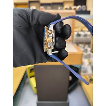 �R�N KUTULU FULL SET OLARAK S�ZLERE TESL�M ED�LECEKT�R.