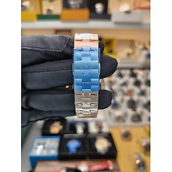 RN KUTULU FULL SET OLARAK SZLERE TESLM EDLECEKTR.