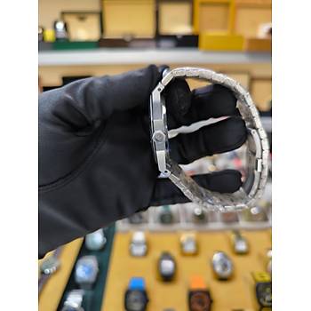 �R�N KUTULU FULL SET OLARAK S�ZLERE TESL�M ED�LECEKT�R.