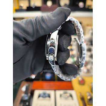 �R�N KUTULU FULL SET OLARAK S�ZLERE TESL�M ED�LECEKT�R.