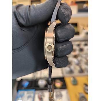 RN KUTULU FULL SET OLARAK SZLERE TESLM EDLECEKTR.