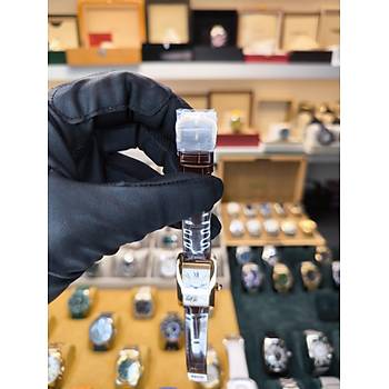 �R�N KUTULU FULL SET OLARAK S�ZLERE TESL�M ED�LECEKT�R.