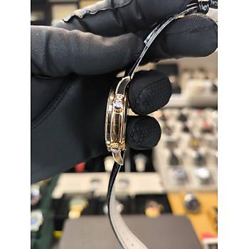 RN KUTULU FULL SET OLARAK SZLERE TESLM EDLECEKTR.