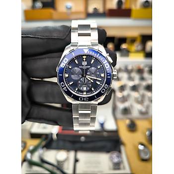 RN KUTULU FUL SET SZLERE GNDERLECEKTR.