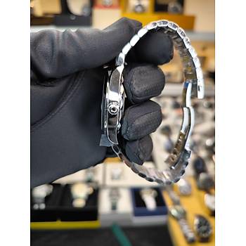 �R�N KUTULU FULL SET OLARAK S�ZLERE TESL�M ED�LECEKT�R.