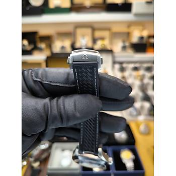 �R�N KUTULU FULL SET OLARAK S�ZLERE TESL�M ED�LECEKT�R.