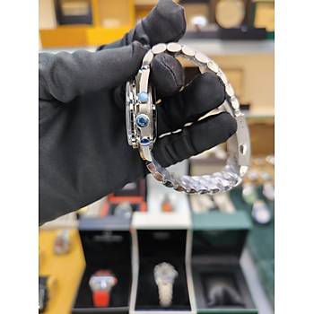 �R�N KUTULU FULL SET OLARAK S�ZLERE TESL�M ED�LECEKT�R.