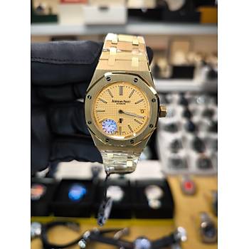 RN KUTULU FULL SET OLARAK SZLERE TESLM EDLECEKTR.